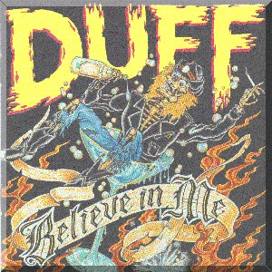Duff-bel.jpg (46937 bytes)