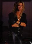 Duff Photo 1