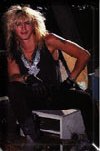 Duff Photo 8