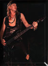 Duff Photo 12