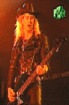 Duff Photo 7