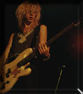 Duff Photo 11