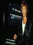 Duff Photo 5