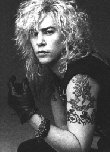 Duff Photo 17