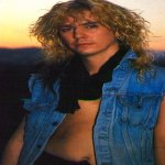 Duff Photo 22