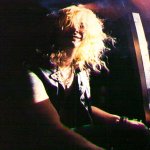 Duff Photo 23