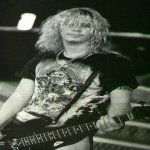 Duff Photo 24