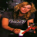 Duff Photo 26