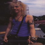 Duff Photo 27