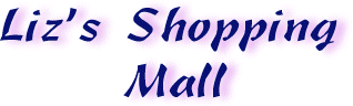 shop.gif (7334 bytes)